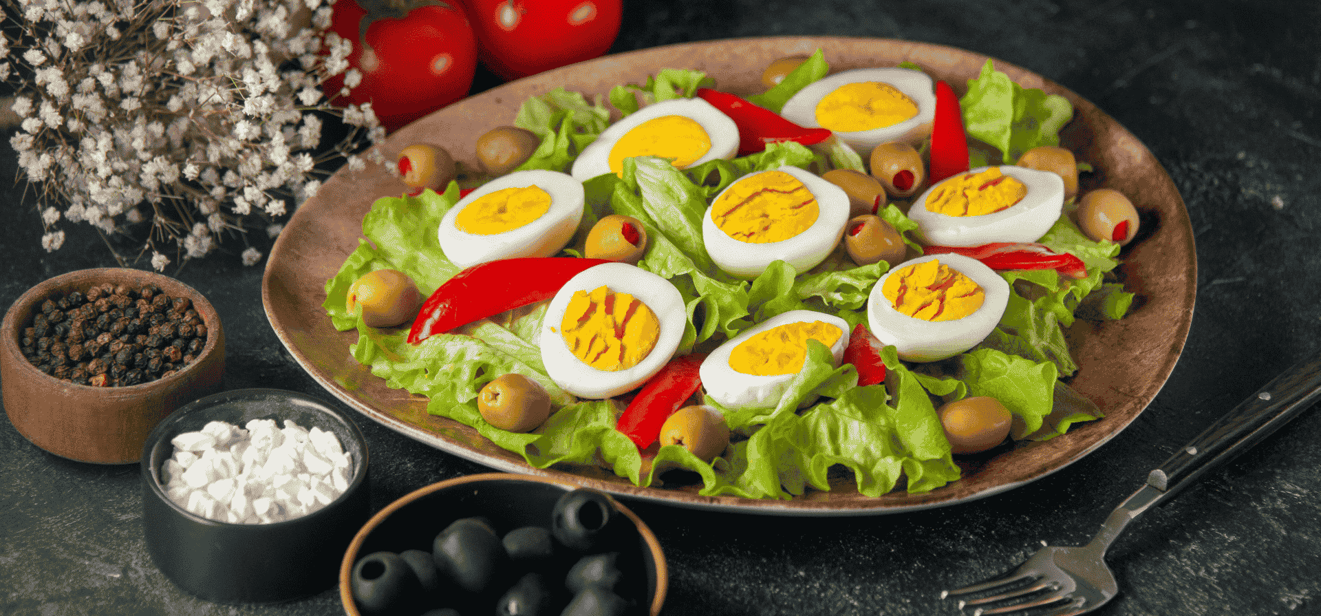 Phitip Recipes