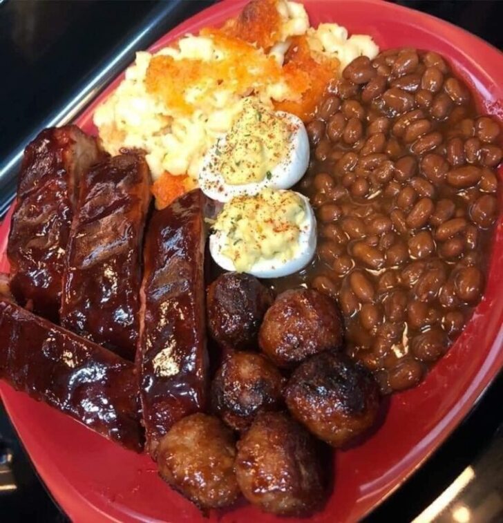 Beef Short Ribs with Rich Gravy Phitip Recipes