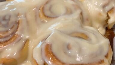 Phitip Recipes Page 18