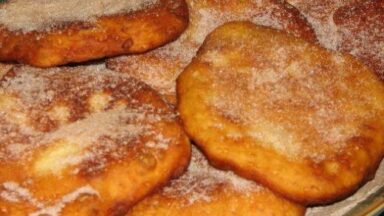 Phitip Recipes Page 18