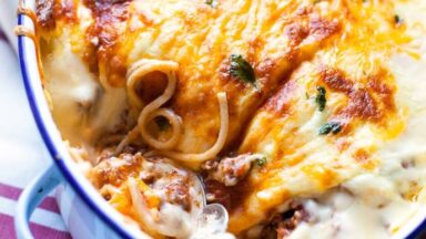 Phitip Recipes Page 18