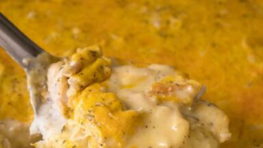 Phitip Recipes Page 18