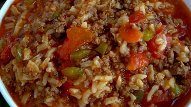 Phitip Recipes Page 18