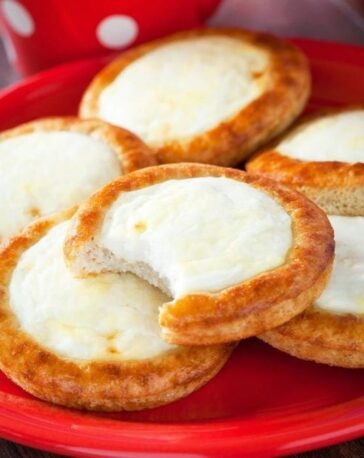 new operator - What is the 'new' keyword in JavaScript? - Stack Overflow visual data 5