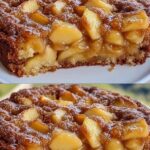 Delicious coconut cream pie bars with a creamy coconut filling, topped with toasted coconut flakes and a buttery crust.