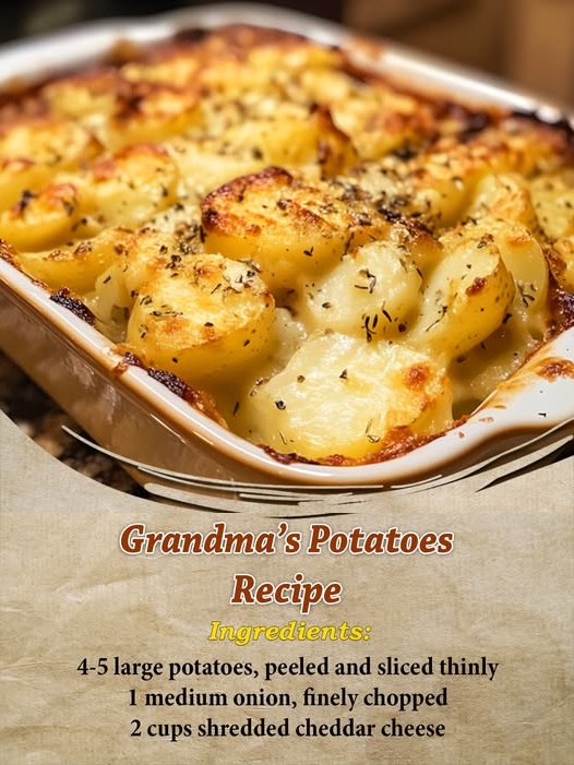 Golden, creamy mashed potatoes with a rich buttery finish, garnished with chopped parsley and served in a rustic bowl.